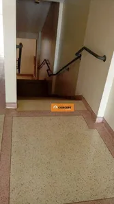 Sala Comercial à venda, 80m² no Centro, Suzano