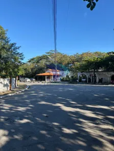 Casa com 2 Quartos para alugar, 80m² no Peró, Cabo Frio