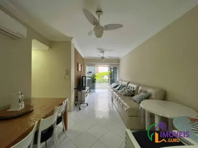 Cobertura com 3 Quartos à venda, 174m² no Enseada, Guarujá
