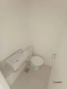Apartamento com 3 Quartos para alugar, 88m² no Anil, Rio de Janeiro