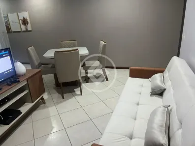 Apartamento com 2 Quartos à venda, 90m² no Centro, Guarapari