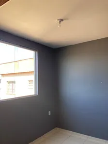 Apartamento com 2 Quartos à venda, 55m² no Campo do Além, São Joaquim de Bicas