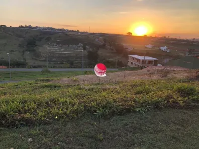 Lote/Terreno à venda, 462m² no Alphaville, Vespasiano