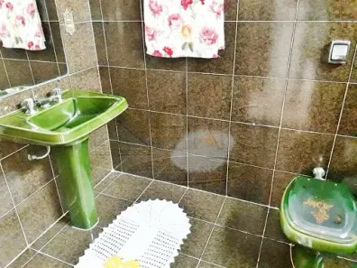 Casa com 3 Quartos à venda, 300m² no Cidade Nova, Rio Claro