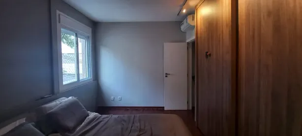 Apartamento com 3 Quartos à venda, 110m² no Anchieta, Belo Horizonte
