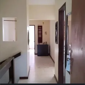 Casa de Condomínio com 3 Quartos à venda, 130m² no Itapuã, Salvador