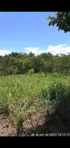 Fazenda/Sítio à venda, 2878m² no Niquelândia, Niquelândia