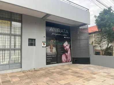 Ponto Comercial para alugar, 60m² no São José, Caxias do Sul