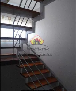 Sobrado com 2 Quartos à venda, 111m² no Parque Vera Cruz, Tremembé