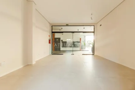 Ponto Comercial à venda, 42m² no Centro, Canela