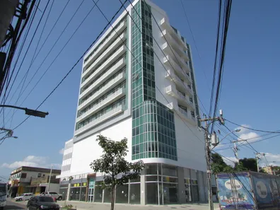 Sala Comercial para alugar, 22m² no Raul Veiga, São Gonçalo