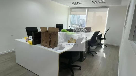 Sala Comercial para alugar, 80m² no Pina, Recife