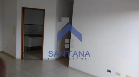 Apartamento com 2 Quartos à venda, 63m² no Vila Paraíso, Caçapava