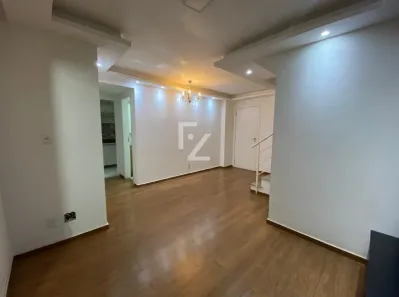 Apartamento com 3 Quartos para venda ou aluguel, 130m² no Taquara, Rio de Janeiro