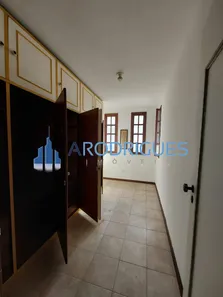 Casa de Condomínio com 3 Quartos à venda, 216m² no Itapuã, Salvador