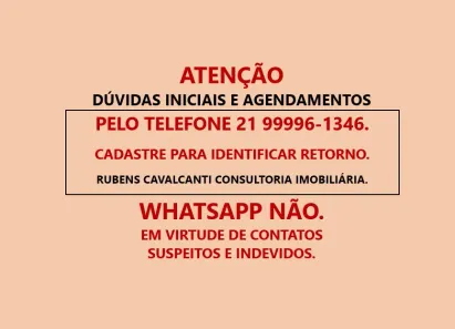 Ponto Comercial para alugar, 96m² no Copacabana, Rio de Janeiro