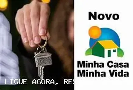 Apartamento com 2 Quartos à venda, 50m² no Itapuã, Salvador