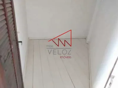 Cobertura com 3 Quartos à venda, 142m² no Laranjeiras, Rio de Janeiro