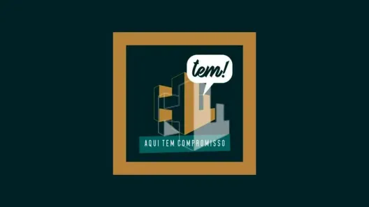 Lote/Terreno à venda, 2800m² no , Dois Córregos