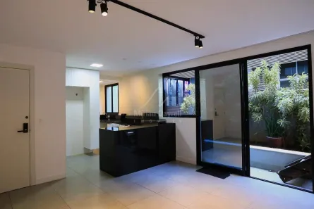 Apartamento com 2 Quartos à venda, 120m² no Funcionários, Belo Horizonte