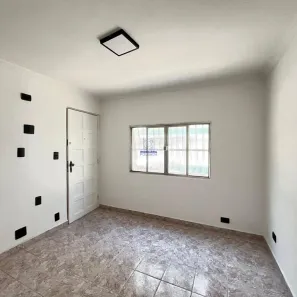 Apartamento com 2 Quartos à venda, 50m² no Aparecida, Santos