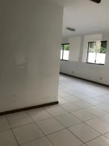 Apartamento com 3 Quartos à venda, 68m² no Jardim das Margaridas, Salvador