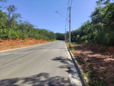 Lote/Terreno à venda, 360m² no Lagoa Mansões, Lagoa Santa
