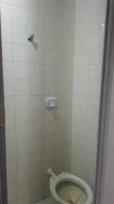 Apartamento com 2 Quartos para alugar, 70m² no Freguesia (Ilha do Governador), Rio de Janeiro