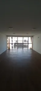 Sala Comercial à venda, 43m² no Exposição, Caxias do Sul