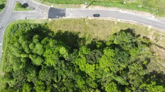 Lote/Terreno à venda, 2000m² no Centro, Simões Filho