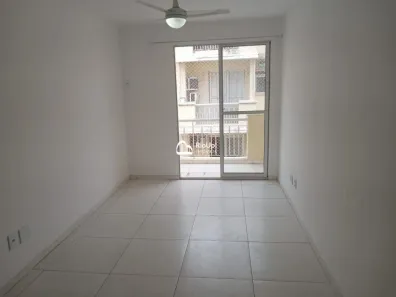 Cobertura com 2 Quartos à venda, 121m² no Campo Grande, Rio de Janeiro