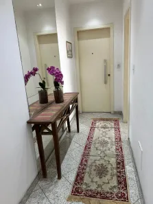 Cobertura com 3 Quartos à venda, 164m² no Centro, Nova Iguaçu