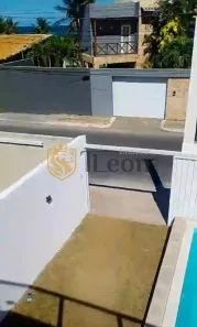 Casa com 2 Quartos à venda, 100m² no Jauá (Abrantes), Camaçari
