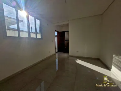 Casa com 2 Quartos à venda, 70m² no Vila Santa Rosa, Guarujá