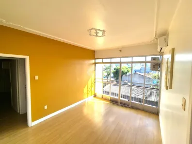 Apartamento com 2 Quartos à venda, 74m² no São Geraldo, Porto Alegre