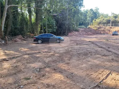 para alugar, 6000m² no Rio Abaixo, Itupeva