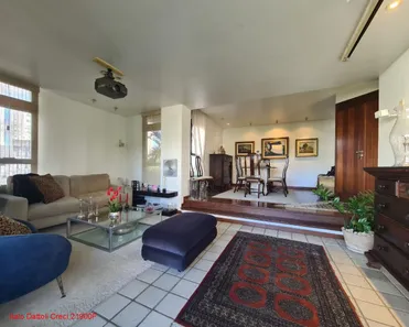 Apartamento com 4 Quartos à venda, 200m² no Jardim Apipema, Salvador