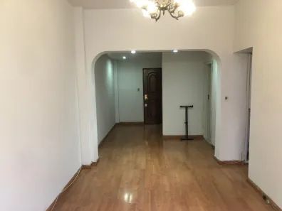 Apartamento com 1 Quarto à venda, 53m² no Catete, Rio de Janeiro
