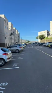 Apartamento com 2 Quartos à venda, 45m² no Campo Grande, Rio de Janeiro