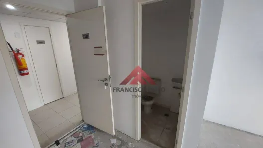 Sala Comercial à venda, 100m² no Estrela do Norte, São Gonçalo