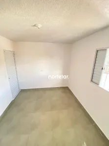 Kitnet com 1 Quarto para alugar, 40m² no Jardim Mangalot, São Paulo