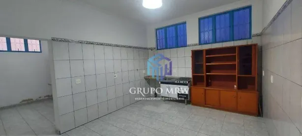 Ponto Comercial para alugar, 139m² no Jardim Prestes de Barros, Sorocaba