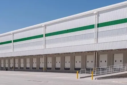 Galpão/Depósito/Armazém para alugar, 6832m² no Itaquaciara, Itapecerica da Serra
