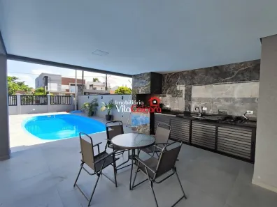 Casa com 2 Quartos à venda, 130m² no Riviera, Matinhos