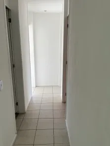 Apartamento com 2 Quartos para alugar, 65m² no Tanque, Rio de Janeiro