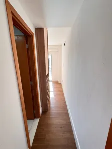 Apartamento com 2 Quartos à venda, 69m² no Barra, Salvador