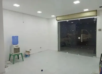 Sala Comercial para alugar, 23m² no Madalena, Recife