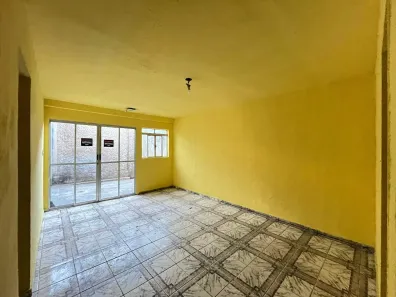 Casa com 2 Quartos para alugar, 440m² no Vale do Jatobá (Barreiro), Belo Horizonte
