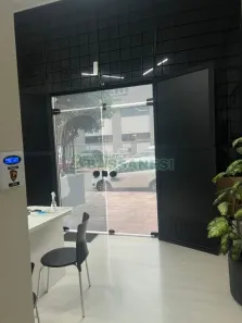 Ponto Comercial para alugar, 60m² no São José, Caxias do Sul