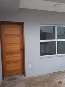 Sobrado com 2 Quartos para alugar, 70m² no , Iperó
